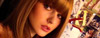 MbMakeUp