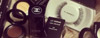 MbMakeUp