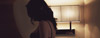FASHION 01 MbMakeUp
