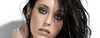 FASHION 05 MbMakeUp