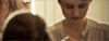 MbMakeUp