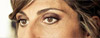 MbMakeUp